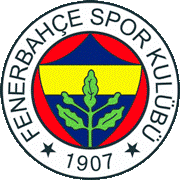 Flaş... Fenerbahçe Şampiyonlar Ligi'nde Yok!