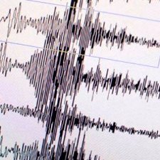''Gemlik'te deprem olsa 11 bin kişi ölür''