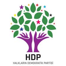 İşte Erzurum'un HDP aday adayları