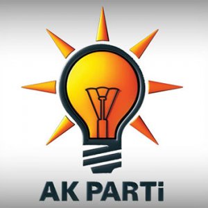 İşte AK Parti'nin Elindeki Son Anket