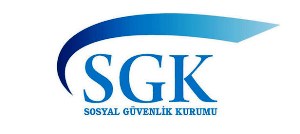 SGK'dan emeklilere kötü haber!