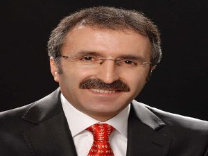 Cengiz Yavilioğlu'nun Çanakkale Zaferi Yıldönümü Mesajı