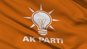 AK Parti, Önemli İsimleri İstanbul ve Ankara Dışında Aday Gösterdi