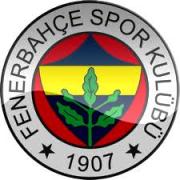 Fenerbahçeliler'i şoke eden istifa kararı...