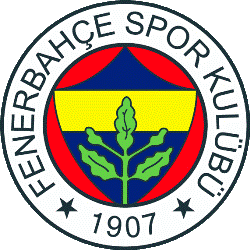 Fenerbahçe'ye Kritik duruşma öncesi kötü haber