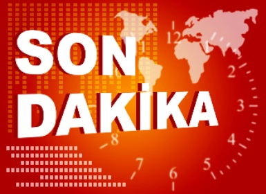Flaş... Erzurum'da 11 Kişi Gözaltına Alındı...