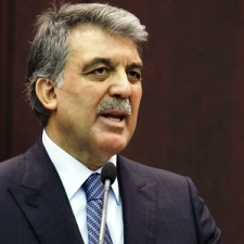 Abdullah Gül'ün ekibine çok gizli soruşturma !