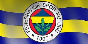 Fenerbahçe'nin kupa ve lig maçı ertelendi!