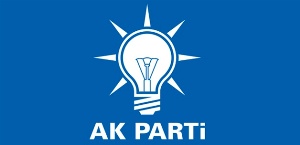 İşte AK Parti'den kesik yiyen milletvekilleri