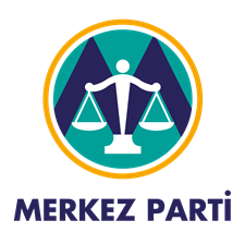 İşte Merkez Parti'nin Erzurum Adayları