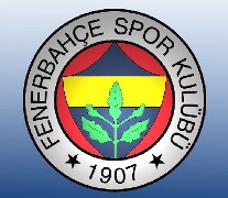 Fenerbahçe diken üstünde!