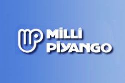 Milli Piyango'dan Sert Açıklama...