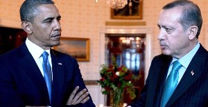 Beyaz Saray, Obama İle Erdoğan Cami Açacak İddialarını Yalanladı