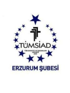 Tümsiad ve Dosiad Fırat’a Saldırıyı Kınadı…