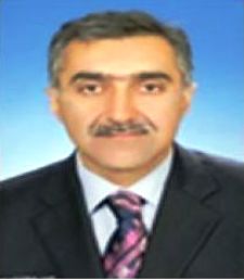 Aynalı, Erzurum Büyükşehir Belediyesi Genel Sekreter Yardımcılığına Getirildi