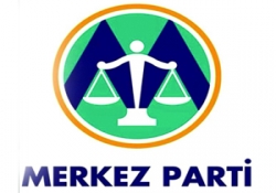 Merkez Parti Erzurum İl Başkanı istifa etti..