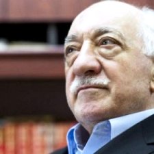 Fethulah Gülen geri dönüşünü açıkladı