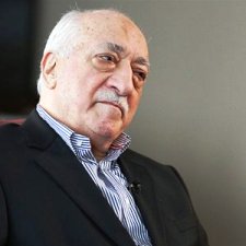 Büyükelçi'den Fethullah Gülen açıklaması