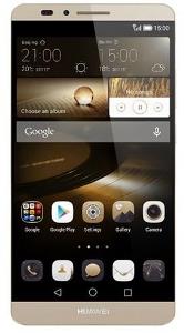 Huawei Mate 7