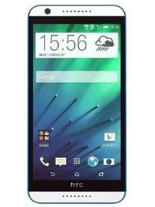 HTC Desire 820