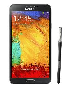 Note 3