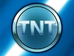 TNT TV Türkiye'de faaliyetlerini durdurdu!