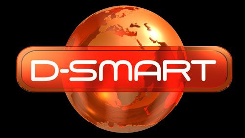 D-Smart Kampanyaları Hakkında