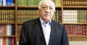 Fethullah Gülen’In Köyü 'MHP' Dedi