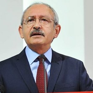 KILIÇDAROĞLU KİMLE KOALİSYON YAPACAK