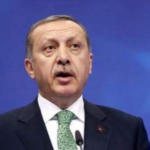 Erdoğan'dan Seçim Yorumu: Milletimizin Takdiri Her Şeyin Üzerindedir