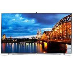 3d LED TV Özellikleri İle Anı Yaşayın