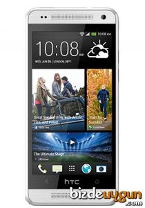 HTC ONE MİNİ VE ÖZELLİKLERİ