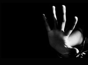 Erzurum'da Birlikte Yaşadığı Kadına Tecavüz Eden Bir Kişi Tutuklandı