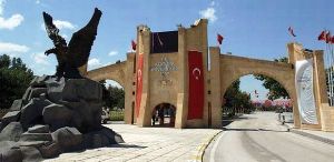 Atatürk Üniversitesi İnternette En Çok Arananlarda İkinci Oldu