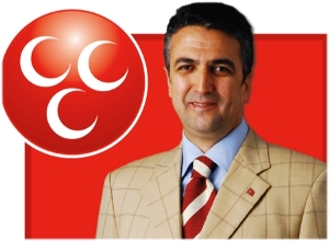 Erzurum MHP Milletvekili Prof.Dr.Kamil Aydın mübarek kadir gecesi münasebetiyle yazılı bir mesaj yayımladı.