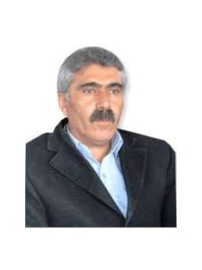 PKK'nın 'Erzurum'da Meclis üyesini kaçırdı' iddiası