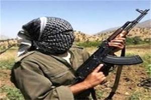 Erzurum Karayazı İlçe Emniyet Müdürlüğüne Silahlı Saldırı