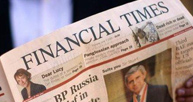 Financial Times: Esas zorluk Fethullah Gülen
