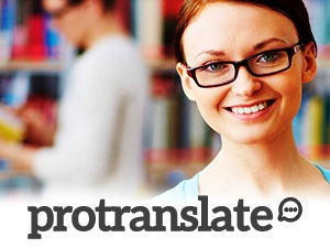 Akademik ve Acil Olarak Sunulan Yeminli Tercüme Hizmeti Ücreti Nedir?