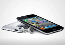 iPhone 5 Yenilikleri ve Fiyatı