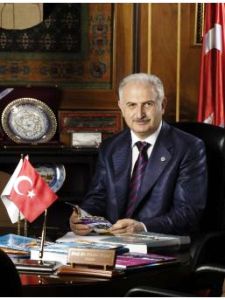 Atatürk Üniversitesi Açıköğretim Fakültesi’nden Tek Ders Sınavı Müjdesi