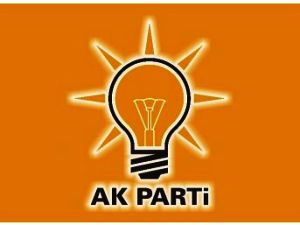 Erzurum'da AK Parti’ye Adaylık Başvurusu 79'a Yükseldi