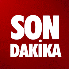 DAĞLICA'DA SALDIRI.. ŞEHİTLER VE YARALILAR VAR !