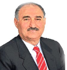 Kültür Eğitim Vakfı'nın açıklaması  Adnan Yılmaz için mi?