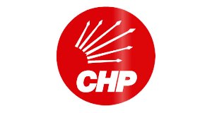 CHP aday listesini açıkladı