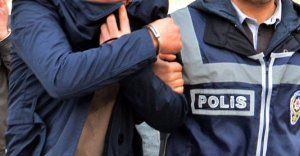 Trabzon’da Kız Kardeşlerini Öldüren 2 Suriyeli, Erzurum’da Yakalandı