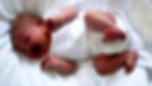 Erzurum'da İki Şüpheli Bebek Ölümü