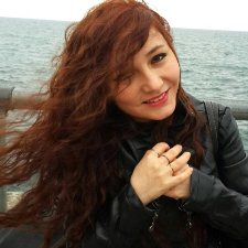 Erzurum'da kadın öğretmen evinde ölü bulundu