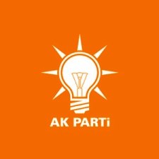 AK PARTİ SEÇİM BEYANNAMESİNİ AÇIKLADI