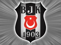 Flaş... Beşiktaş'ın CAS davası sonuçlandı!